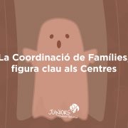 fent família coordinador val