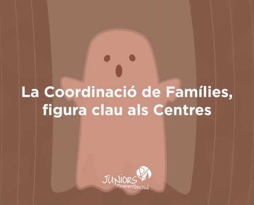 fent família coordinador val