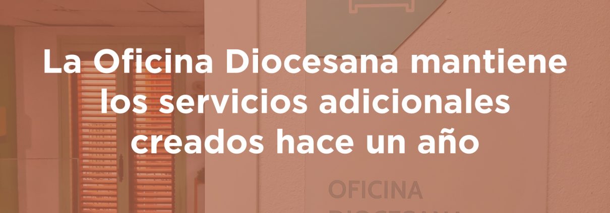 servicios adicionales