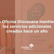 servicios adicionales