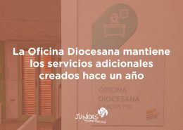 servicios adicionales