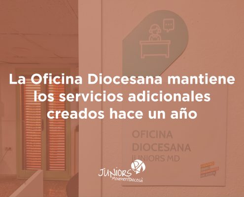 servicios adicionales