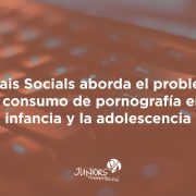 espais socials febrero