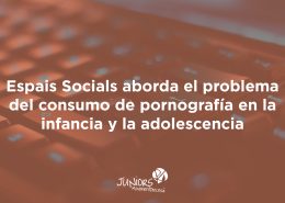 espais socials febrero