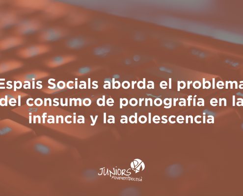 espais socials febrero