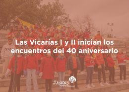 festival vic i y ii