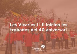 festival vic i y ii