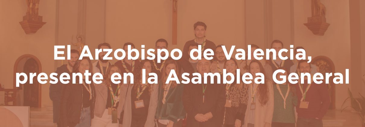 resultado asamblea