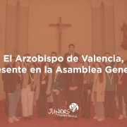 resultado asamblea