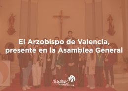 resultado asamblea