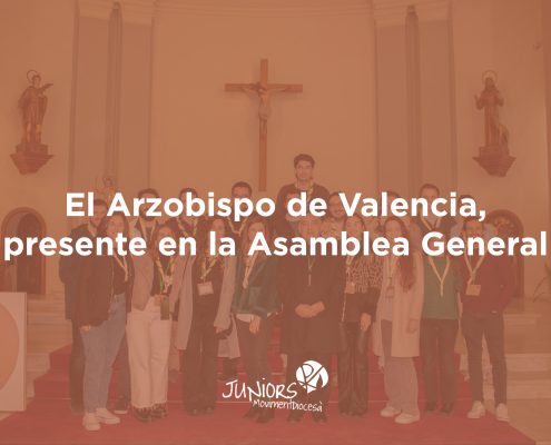 resultado asamblea