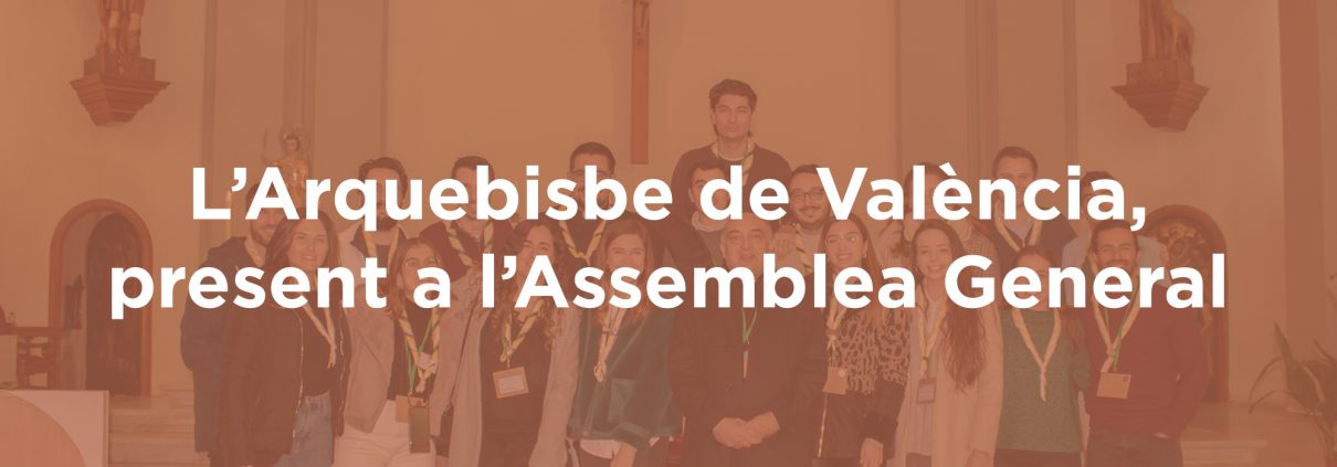 resultat assemblea