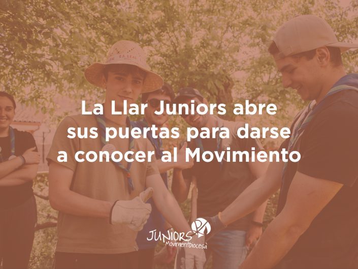 convivencia fent llar cast