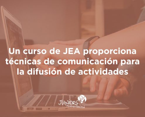 curso community manager