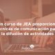 curso community manager