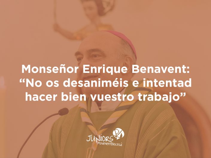entrevista d. enrique cast