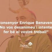 entrevista d. enrique val