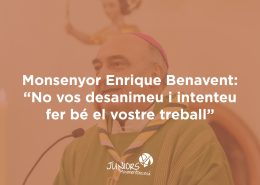 entrevista d. enrique val