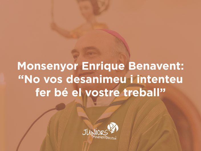 entrevista d. enrique val