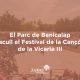 festival vicaria III val