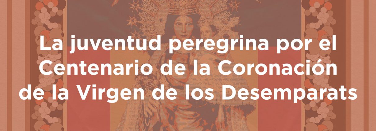 peregrinació centenari cast