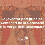 peregrinació centenari val