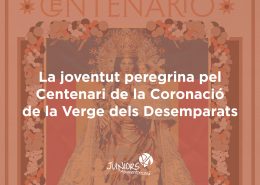 peregrinació centenari val