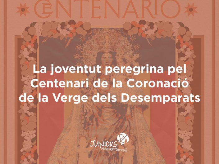 peregrinació centenari val