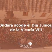 dia juniors vic viii cast