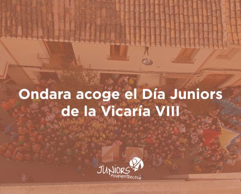 dia juniors vic viii cast