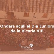 dia juniors vic viii val