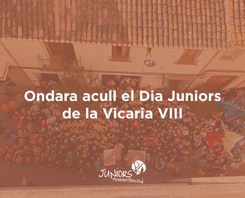 dia juniors vic viii val