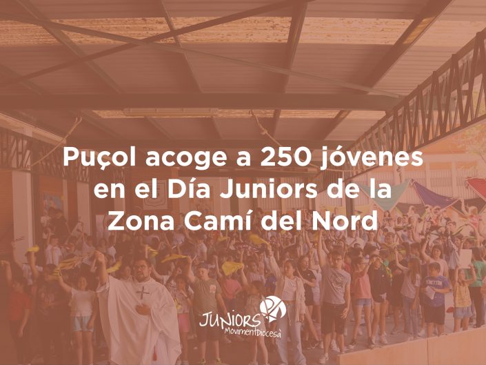 cami del nord
