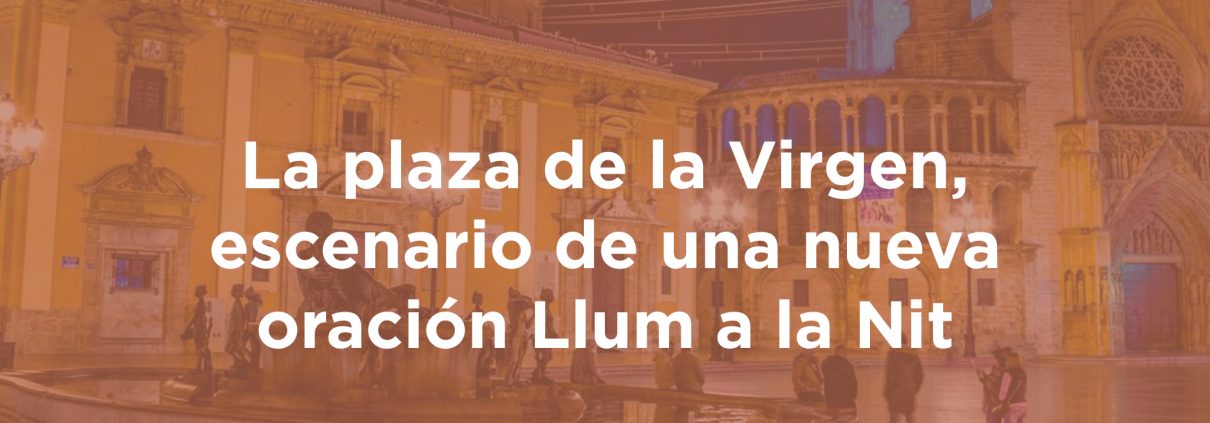 llum a la nit mayo