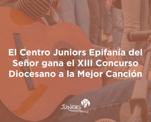 resultat concurs cançó cas