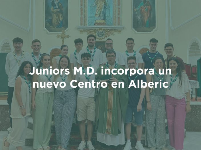 alberic castellano