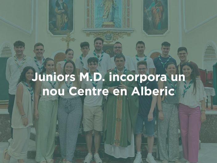 alberic val