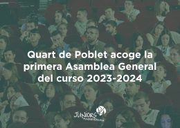 assemblea octubre 23