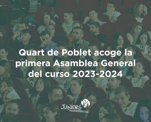 assemblea octubre 23