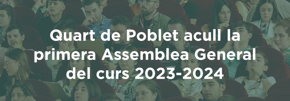 assemblea octubre 23 val