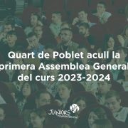 assemblea octubre 23 val