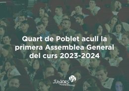 assemblea octubre 23 val