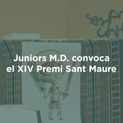 convocatoria san mauro