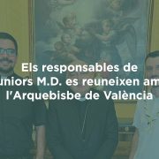 reunio don enrique val