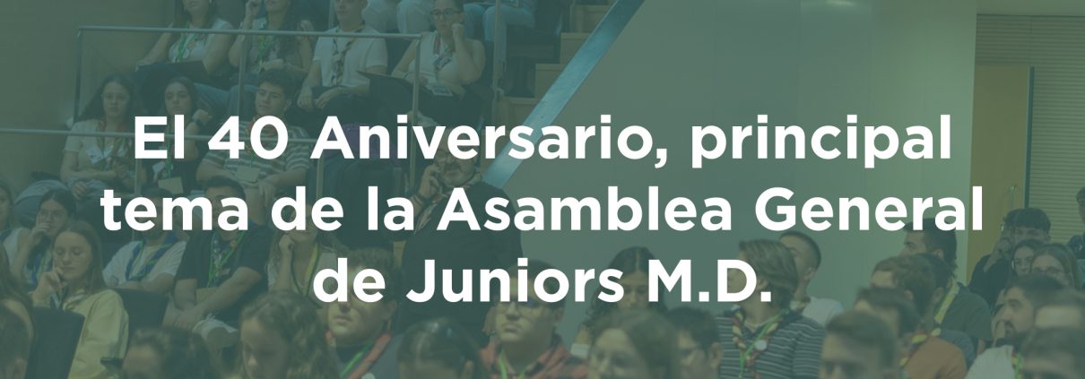 resultado asamblea octubre cast