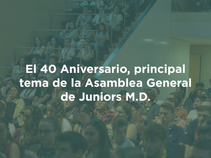 resultado asamblea octubre cast