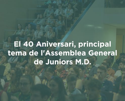 resultat assemblea octubre val