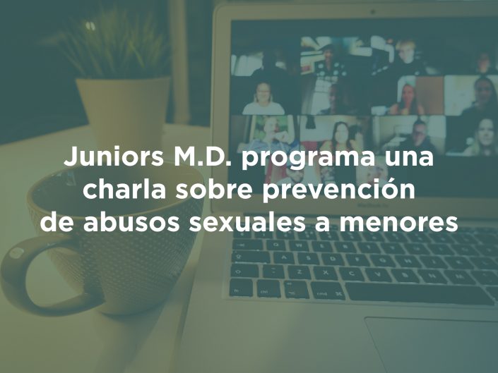 espais socials noviembre
