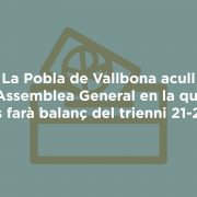 assemblea febrer 24