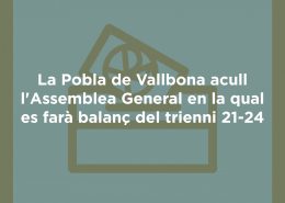 assemblea febrer 24